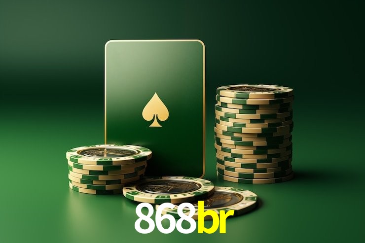 Statistics 868br