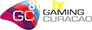 Gaming License
