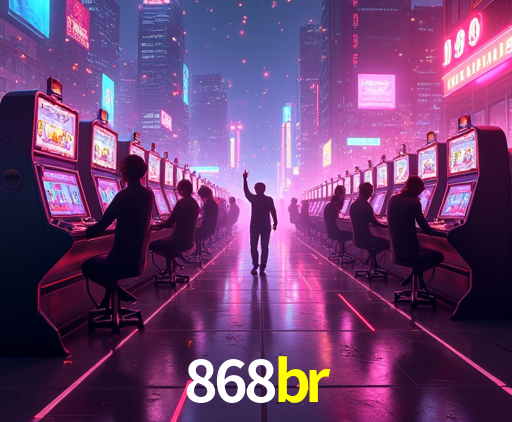 Apostas de Basquete 868br