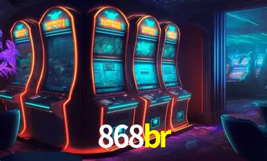 A Emoção da Loteria na 868br: Uma Chance de Mudança de Vida