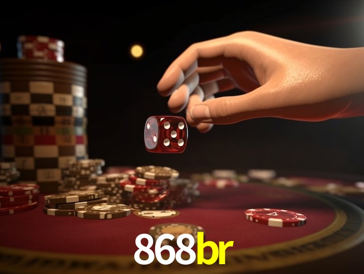Especiais de Fim de Semana 868br
