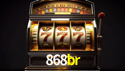Apostas Esportivas na 868br: Um Guia Completo