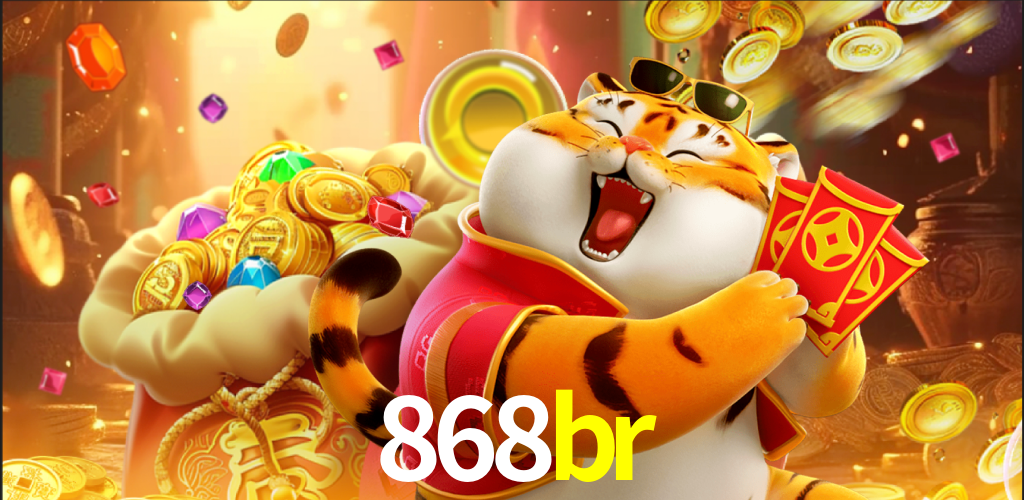 868br.com