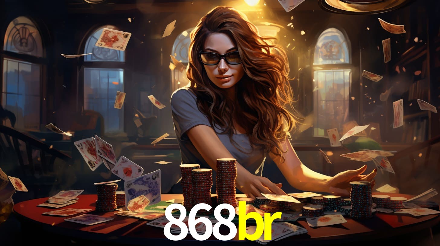Tennis Betting 868br