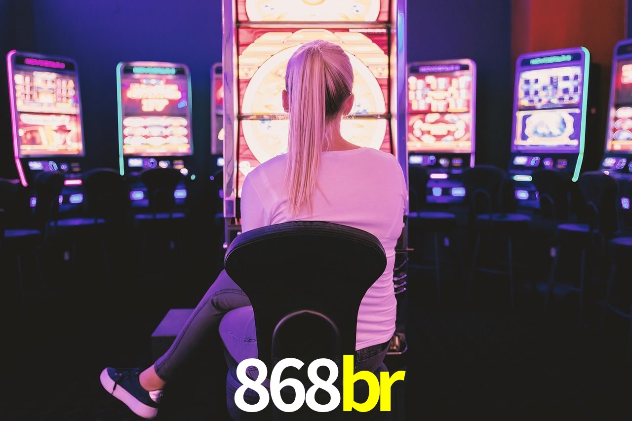 Account Benefits 868br