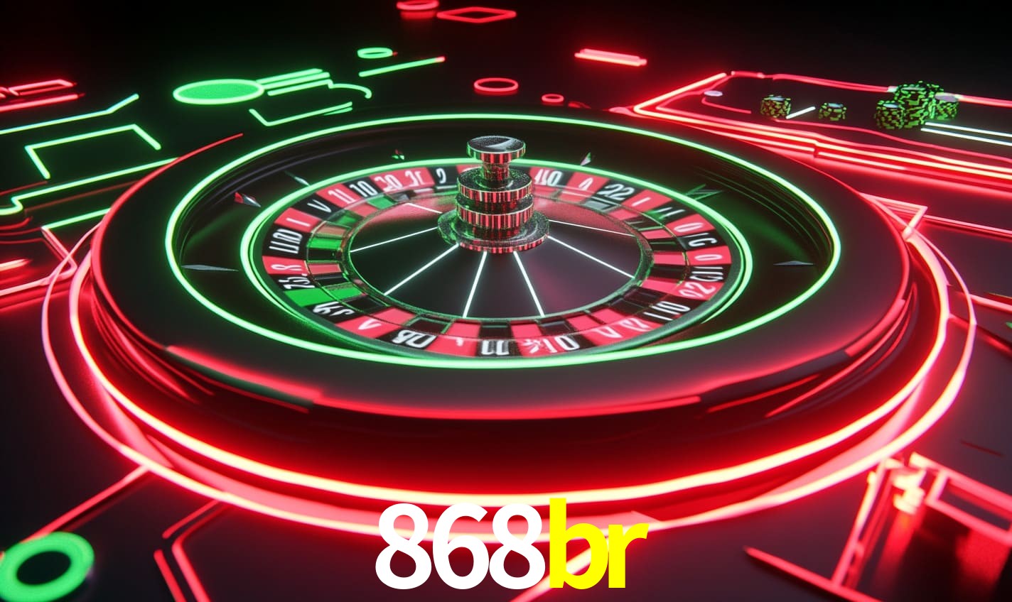 868br Crash - Aviator e 35+ Jogos Instant Win