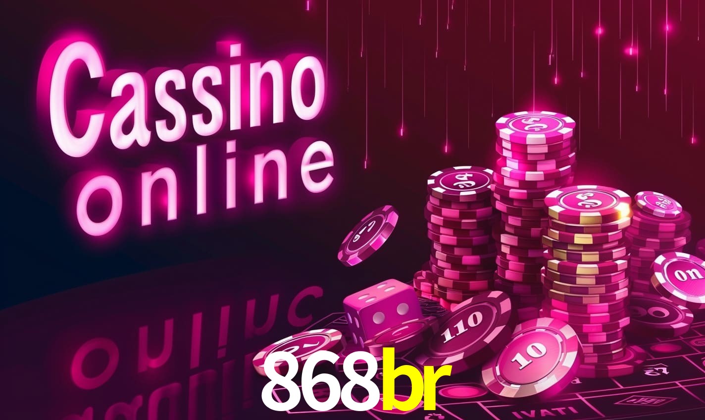 868br Brasília - Crash Guide