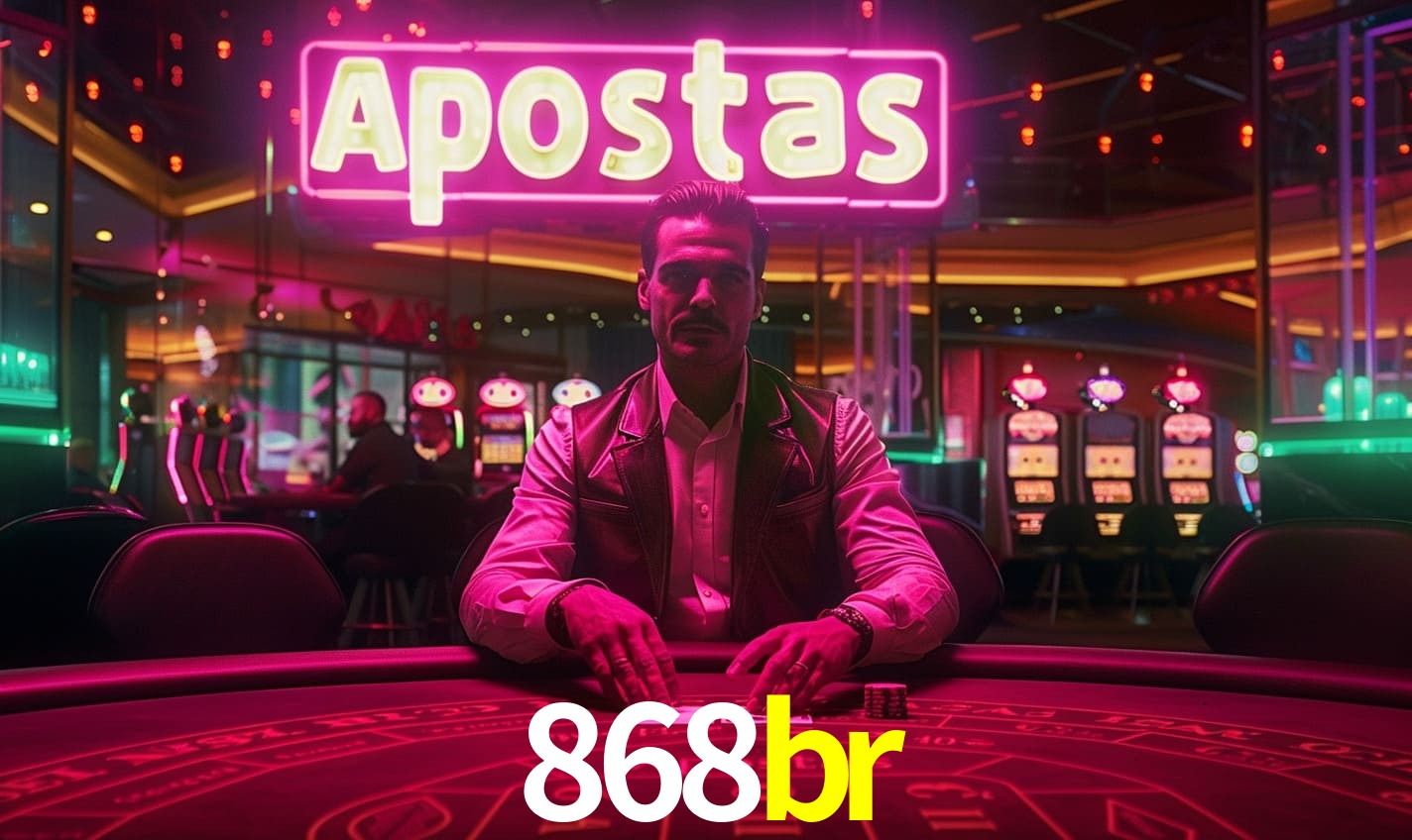 868br São Paulo - Jogo Coleção
