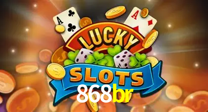 Descubra a Magia dos Jogos de Arcade no 868br