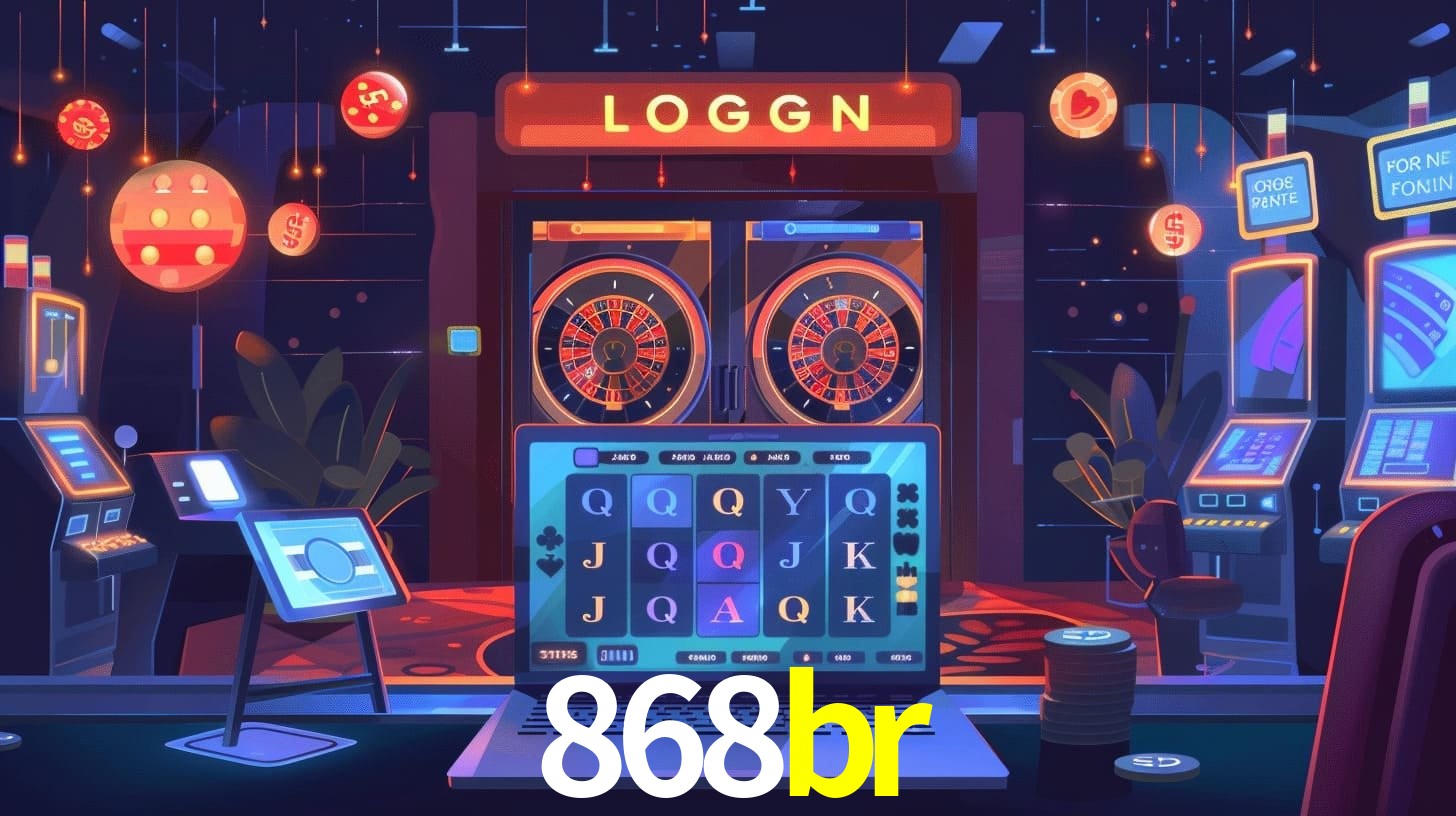 868br Rio de Janeiro - Licenses