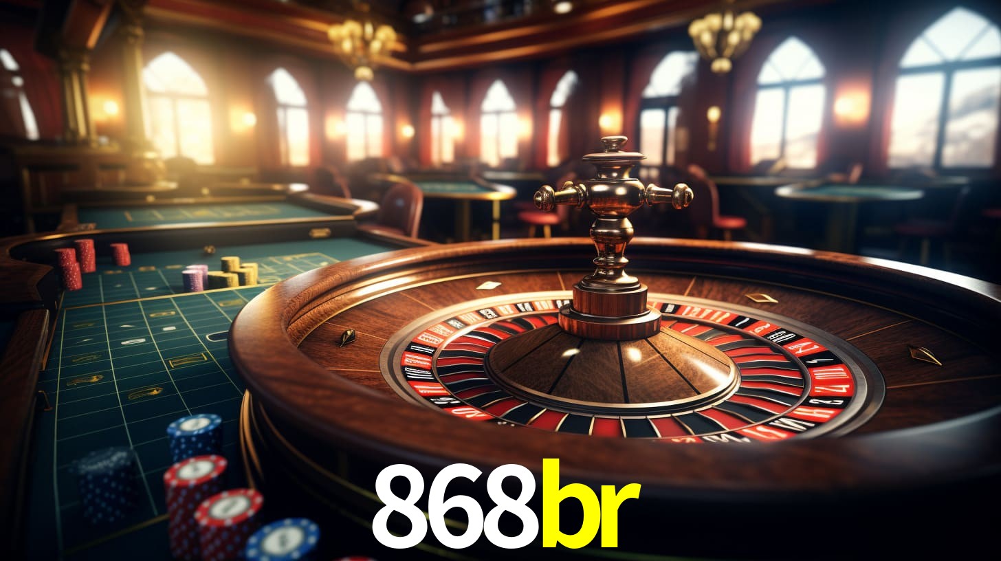 Basketball Betting 868br