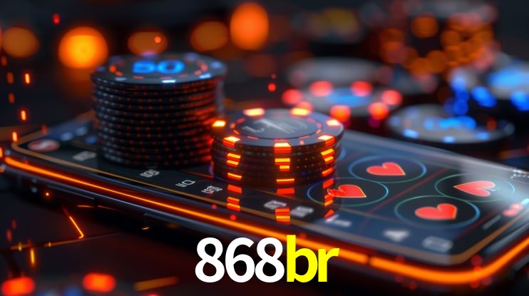 Games Directory 868br