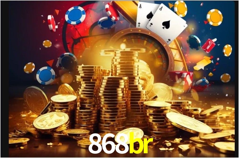 Programa VIP 868br