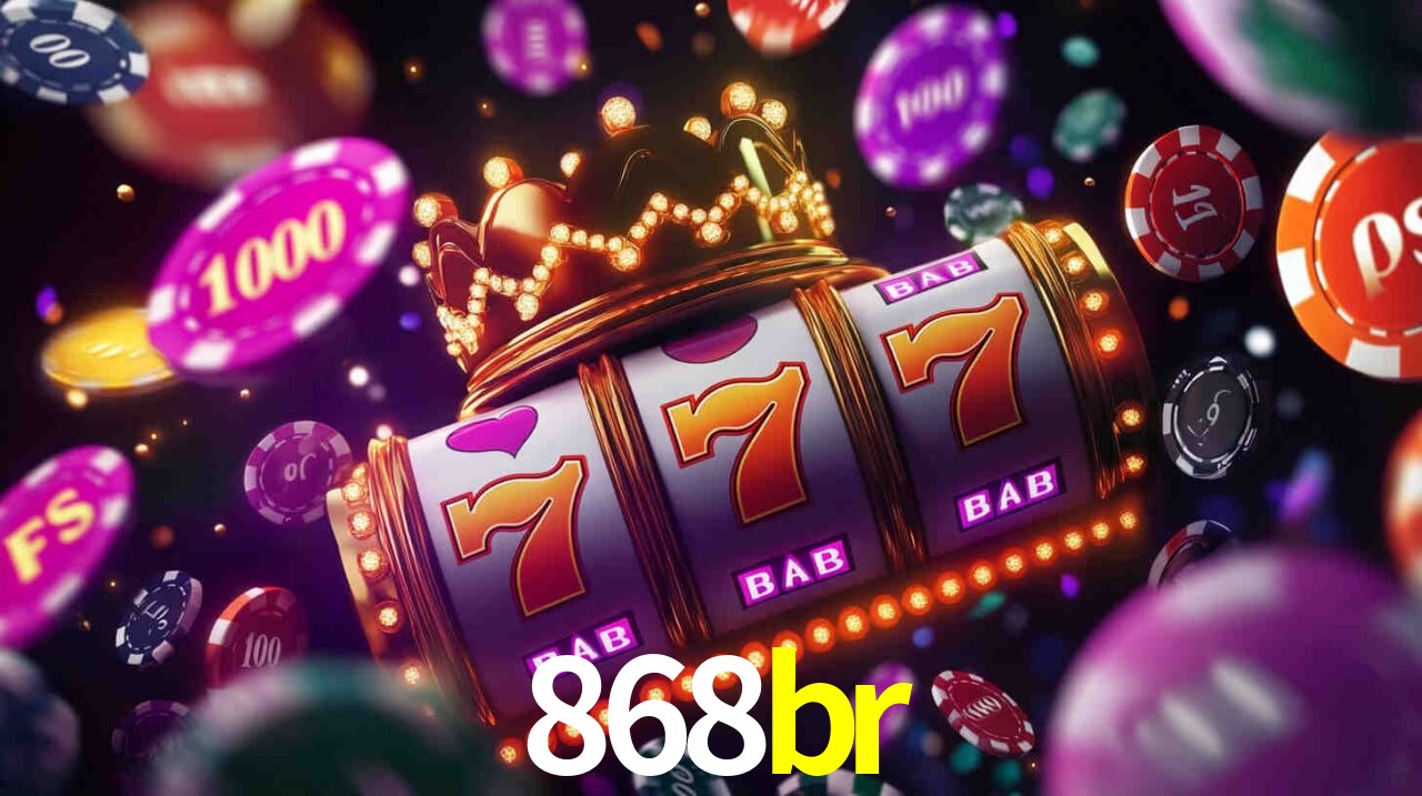 Quick Registration 868br