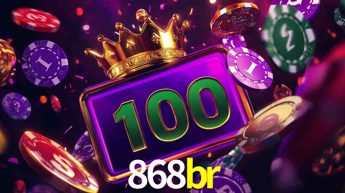 Blackjack Table 868br