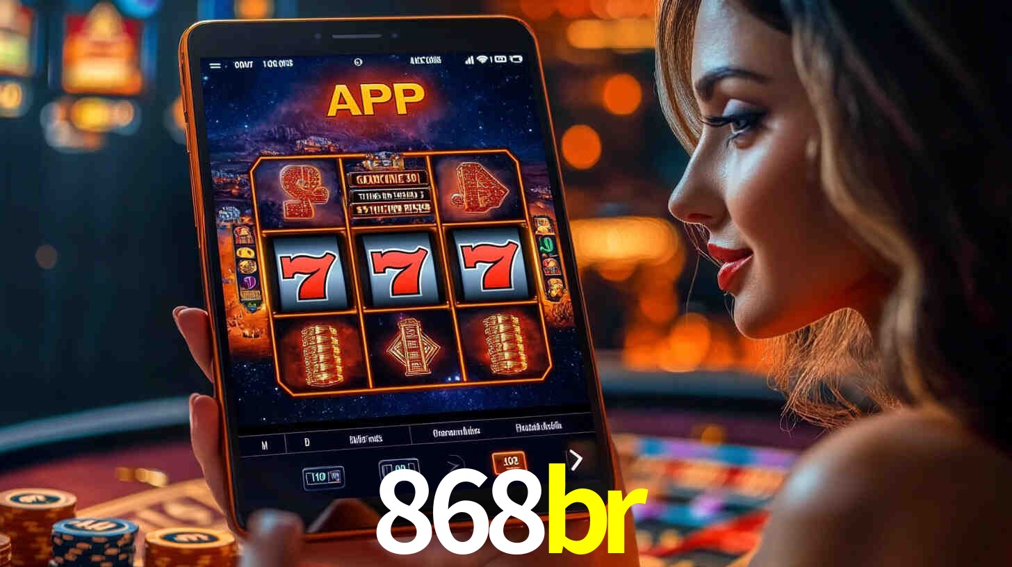 868br,868br.com