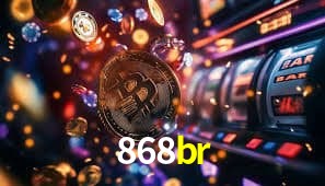Jogos Exclusivos 868br