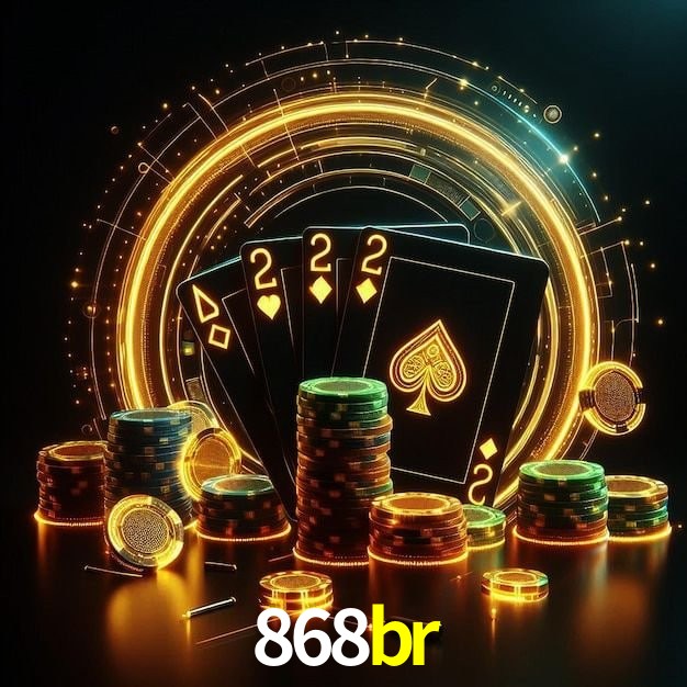 Promoção Relâmpago 868br