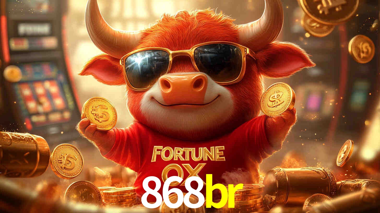 868br: Jogue Crash e Experimente Alta Recompensa Instantânea