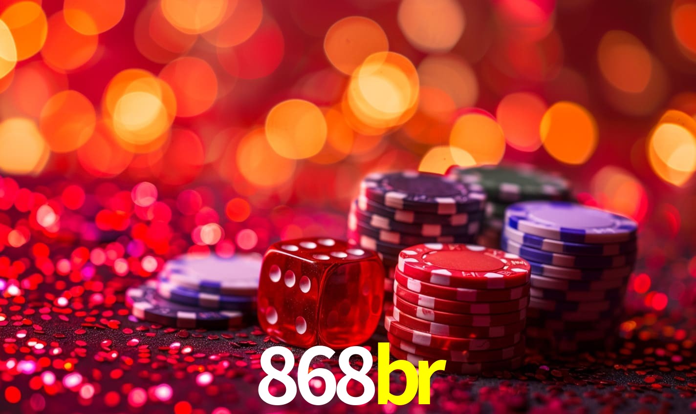 868br Belo Horizonte - Provably Fair
