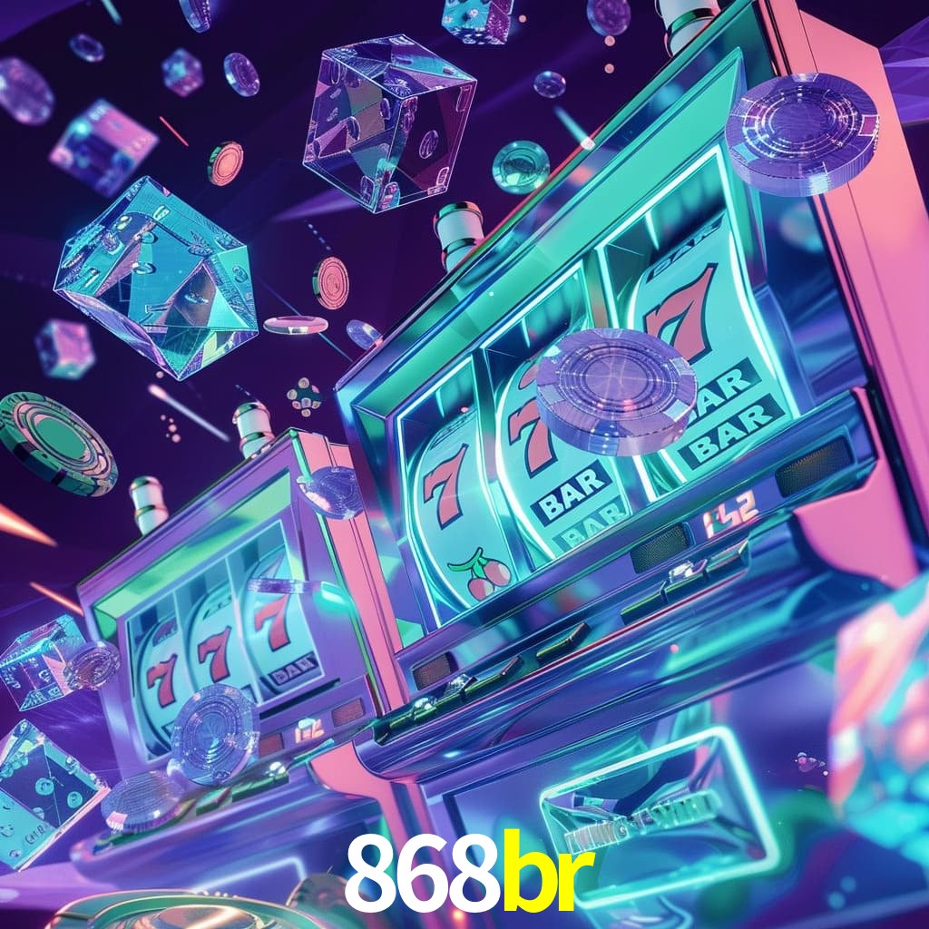 PIX Instantâneo 868br