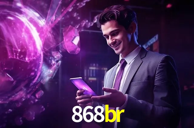 Game Statistics 868br