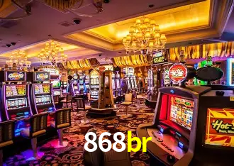 868br Belo Horizonte - Reivindique Bonus