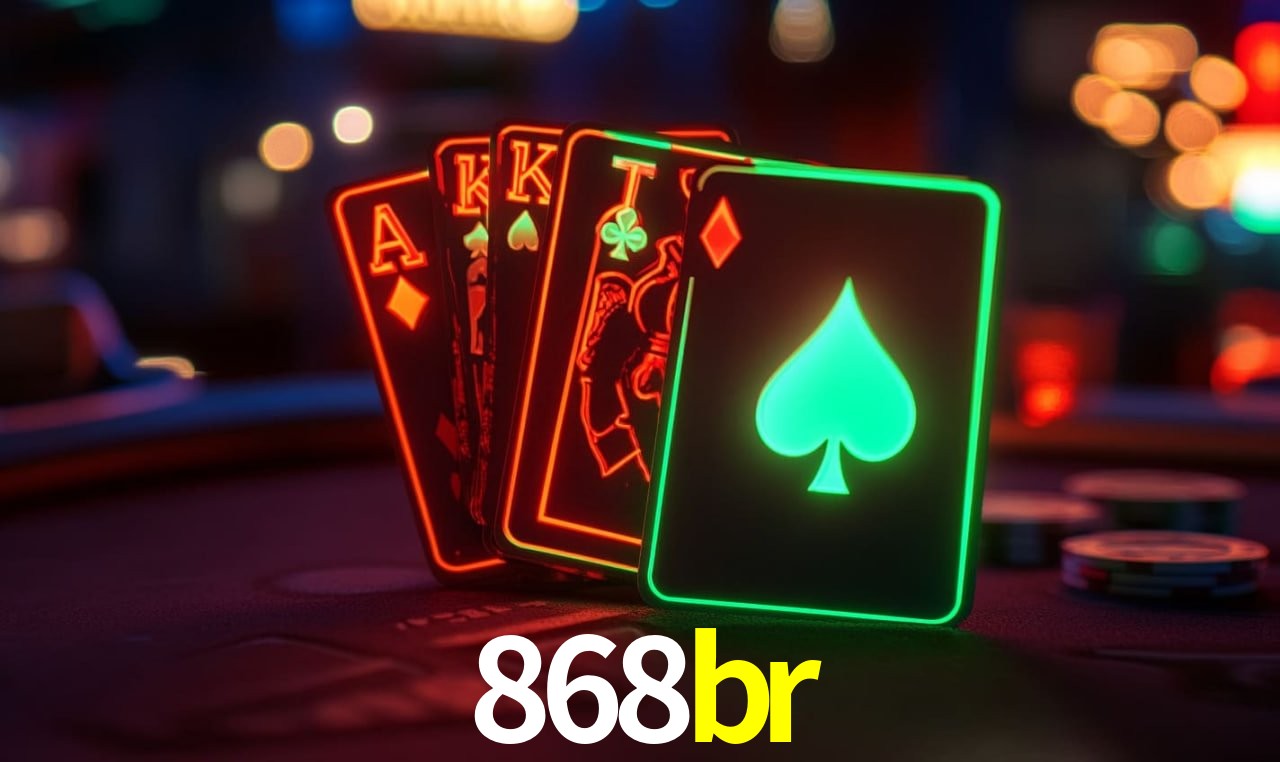 868br Fortaleza - Sports Winners