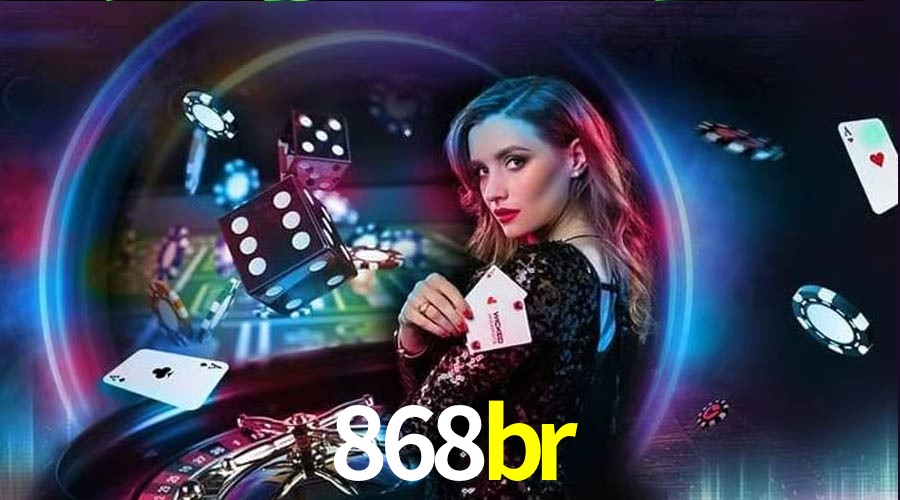 Flash Promotion 868br
