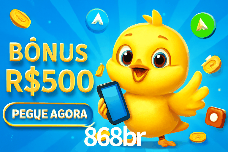 Seasonal Promotions 868br