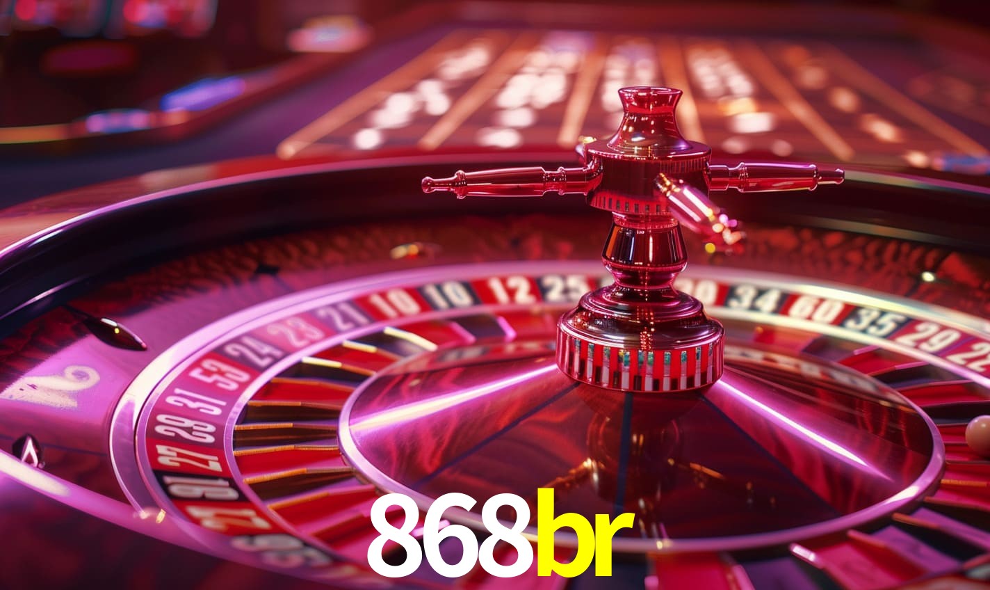 868br Fortaleza - Leaderboard