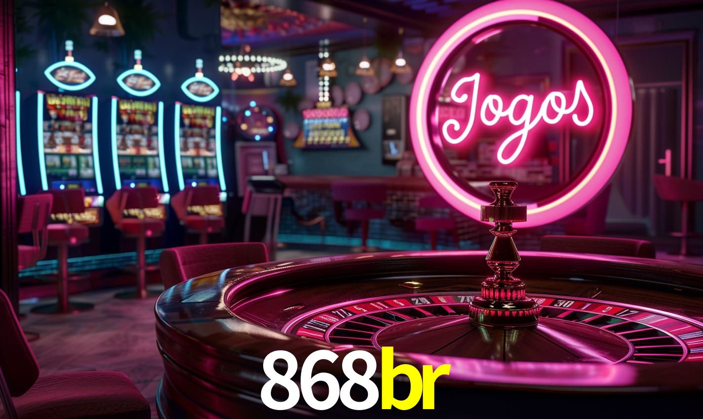 868br Curitiba - Hall of Fame