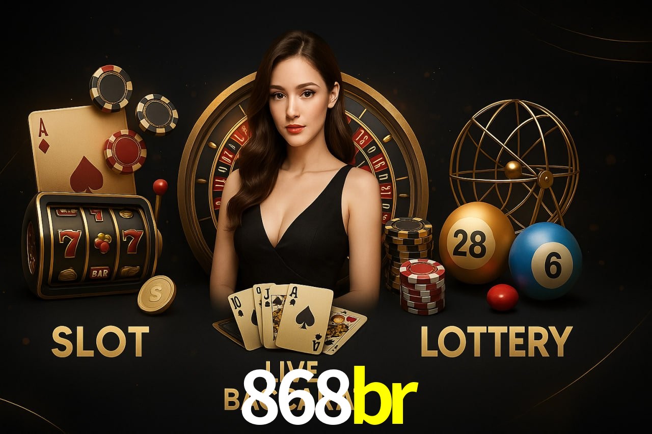 868br Belo Horizonte - Promo Tips