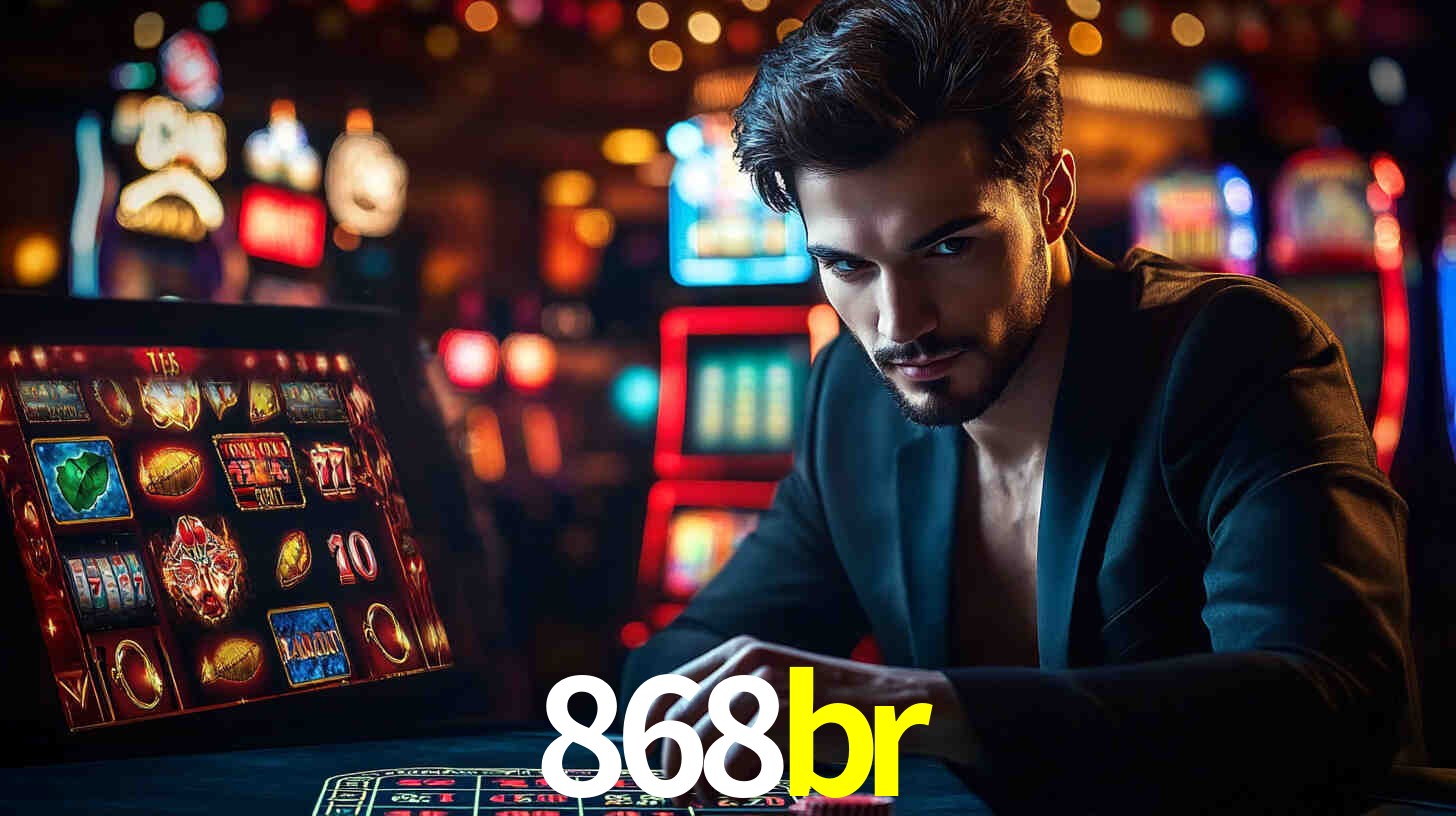868br.com