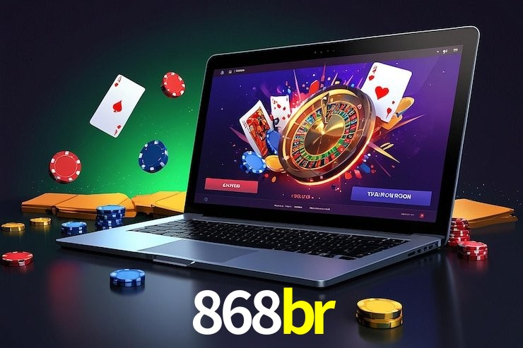 868br Salvador - Support