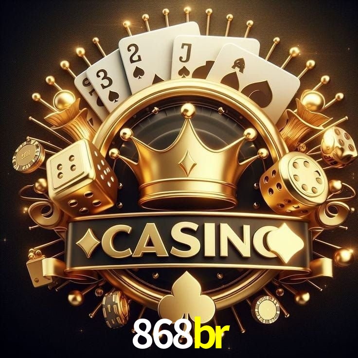 Design Responsivo 868br