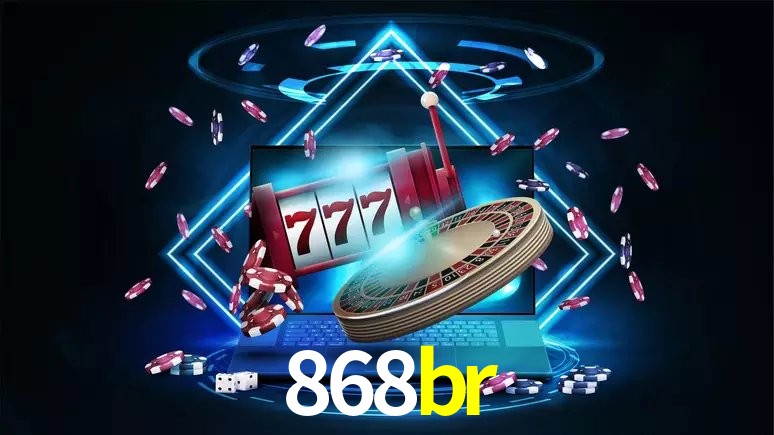 868br Salvador - Statistics