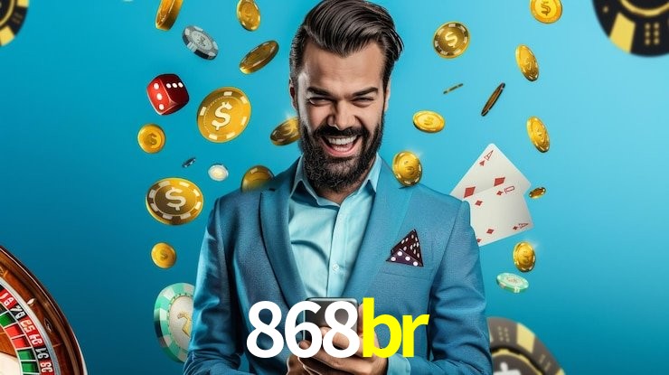 Secure Login 868br