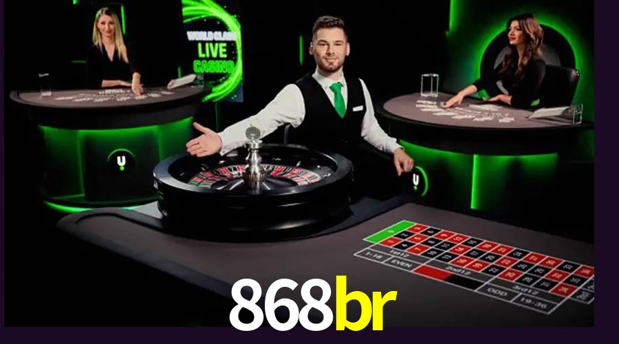 Exclusive Offers 868br
