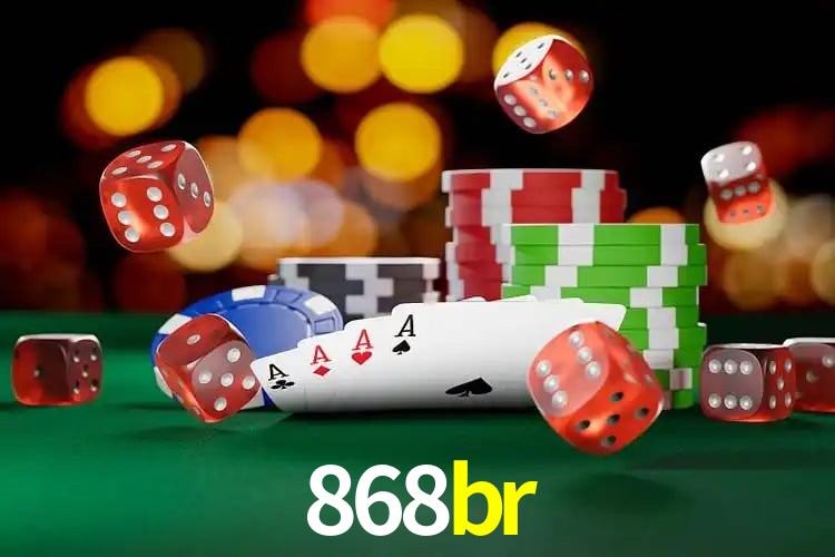 Promoções Sazonais 868br