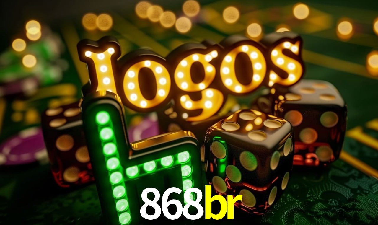 Integração de APIs 868br
