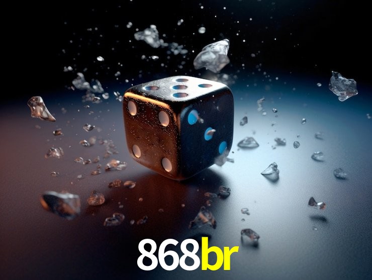 868br Brasília - Leaderboards