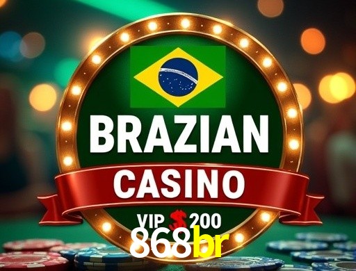 868br - Análise de Mercados Esportivos