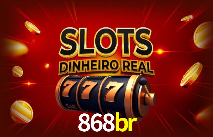 868br Fortaleza - Reviews