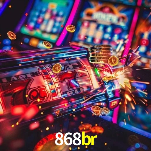 Apostas de Futebol 868br