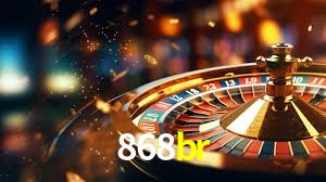 868br Promoções - 30+ Ofertas Diárias