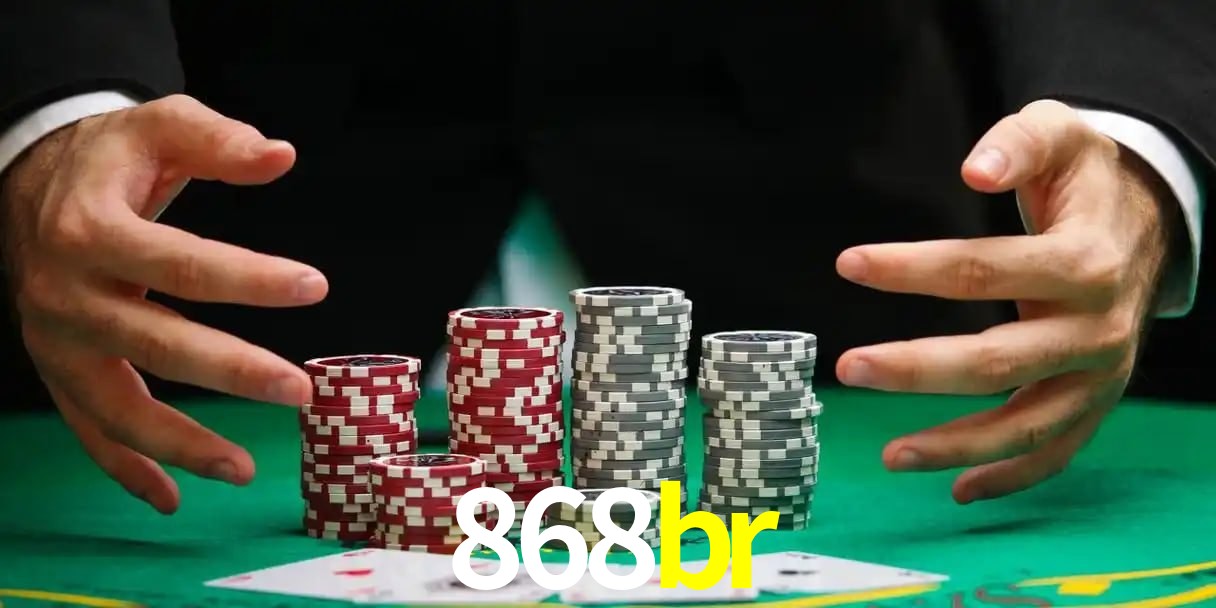 868br Salvador - Football