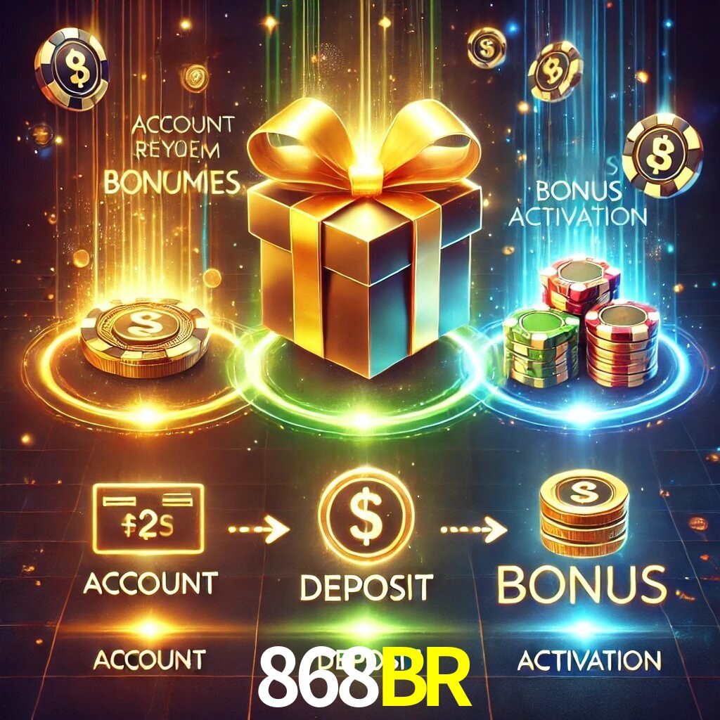  868BR