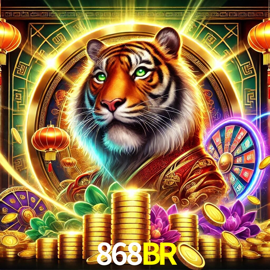  868BR