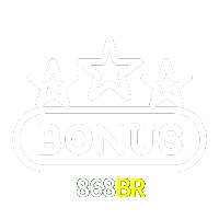  868BR